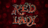 Red Lady